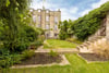1 Saxe Coburg Place, Edinburgh, EH3 5BR - Picture #45