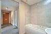 44 Old Dalmore Drive, Auchendinny, Penicuik, EH26 0NG - Picture #12