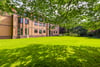 11 Burrell Court, 120 St. Andrews Drive, Pollokshields, G41 4RB - Picture #19