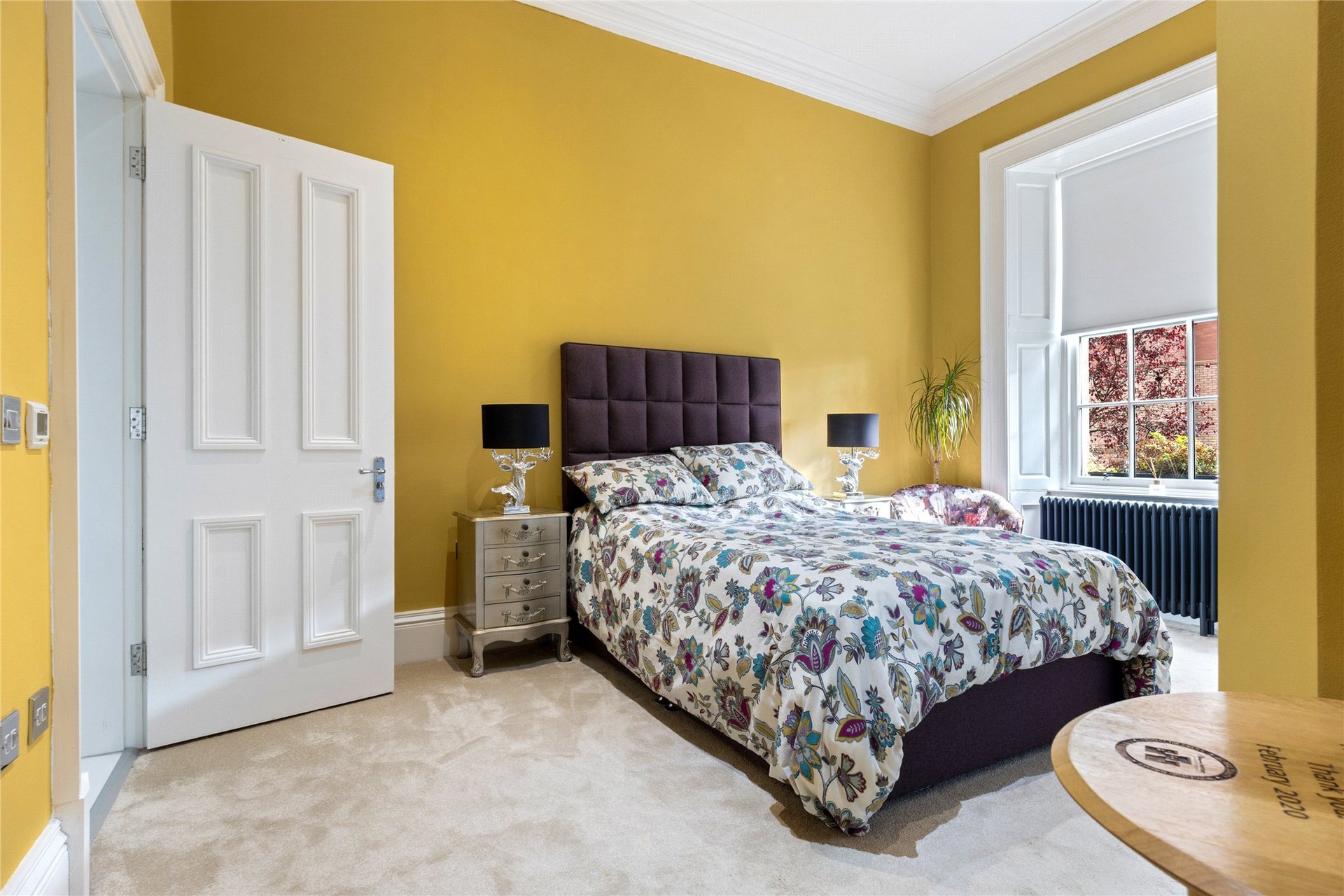 0/1, 10 Partickhill Road, Partickhill, Glasgow, G11 5BL - Picture #30