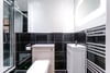 Main Door, 50 Grant Street, Woodlands, Glasgow, G3 6HN - Picture #35