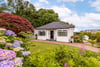 10 Etive Avenue, Bearsden, G61 2ET - Picture #1