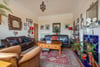 1/1, 9 Naseby Avenue, Broomhill, Glasgow, G11 7JQ - Picture #4