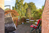 Beech Tree House, 3 Golf Course Road, Bonnyrigg, Midlothian, EH19 2EU - Picture #24