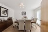 49 Craigend Circus, Anniesland, Glasgow, G13 2TY - Picture #5