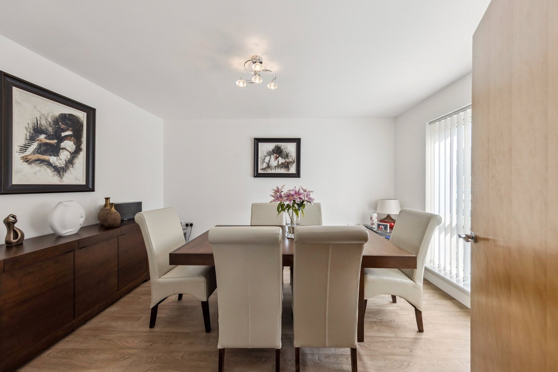 49 Craigend Circus, Anniesland, Glasgow, G13 2TY - Picture #5