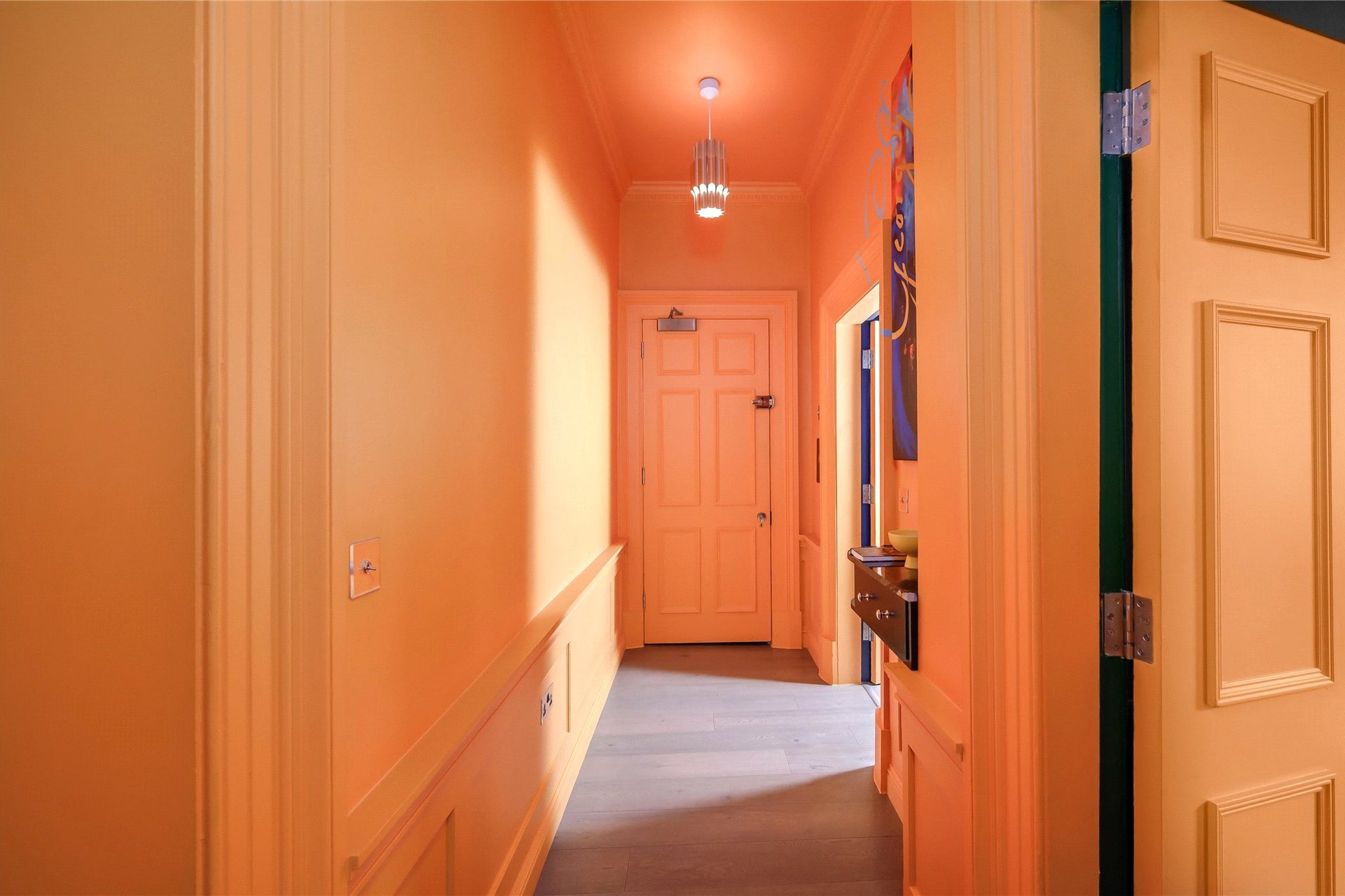 53/1F1A, George Street, Edinburgh, Midlothian, EH2 2HT - Picture #10