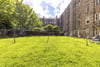 3F1, 33 Viewforth, Edinburgh, EH10 4JE - Picture #22