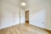 113 Nicholson Street, Laurieston, Glasgow City, G5 9AR - Picture #10