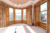 106 Findhorn Place, Edinburgh, EH9 2PB - Picture #12