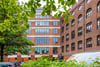 Flat 3/1 Templeton On The Green, 15 Templeton Court, Glasgow City, G40 1EF - Picture #22
