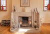 16 Langtree Avenue, Giffnock, Glasgow, G46 7LJ - Picture #14