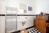 83 Highburgh Road, Dowanhill, Glasgow, G12 9EF - Picture #31