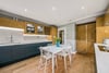42A St Vincent Crescent, Finnieston, Glasgow, G3 8NG - Picture #15