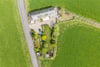 4 Balcormo Farm Cottages, Pittenweem, Anstruther, Fife, KY10 2RE - Picture #2