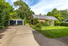 Adderstone Villa, Belford, Northumberland, NE70 7JA - Picture #2