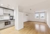 Flat 5/4 Beresford Building, 460 Sauchiehall Street, Charing Cross, Glasgow City, G2 3JW - Picture #3