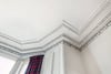 Flat 2, 8 Hamilton Park Avenue, Botanics, Glasgow, G12 8DU - Picture #7