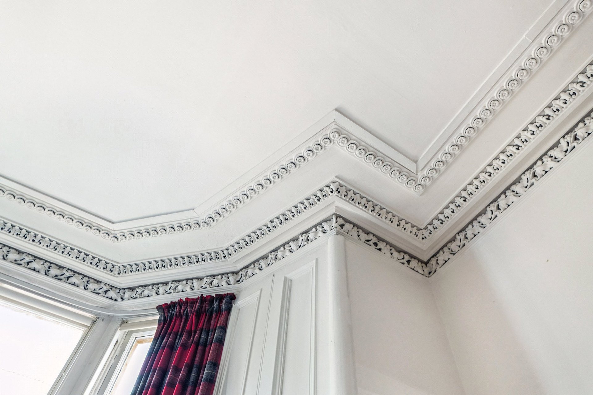 Flat 2, 8 Hamilton Park Avenue, Botanics, Glasgow, G12 8DU - Picture #7