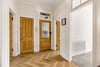 Flat 1/1, 28 Craigpark Drive, Dennistoun, Glasgow City, G31 2NP - Picture #15