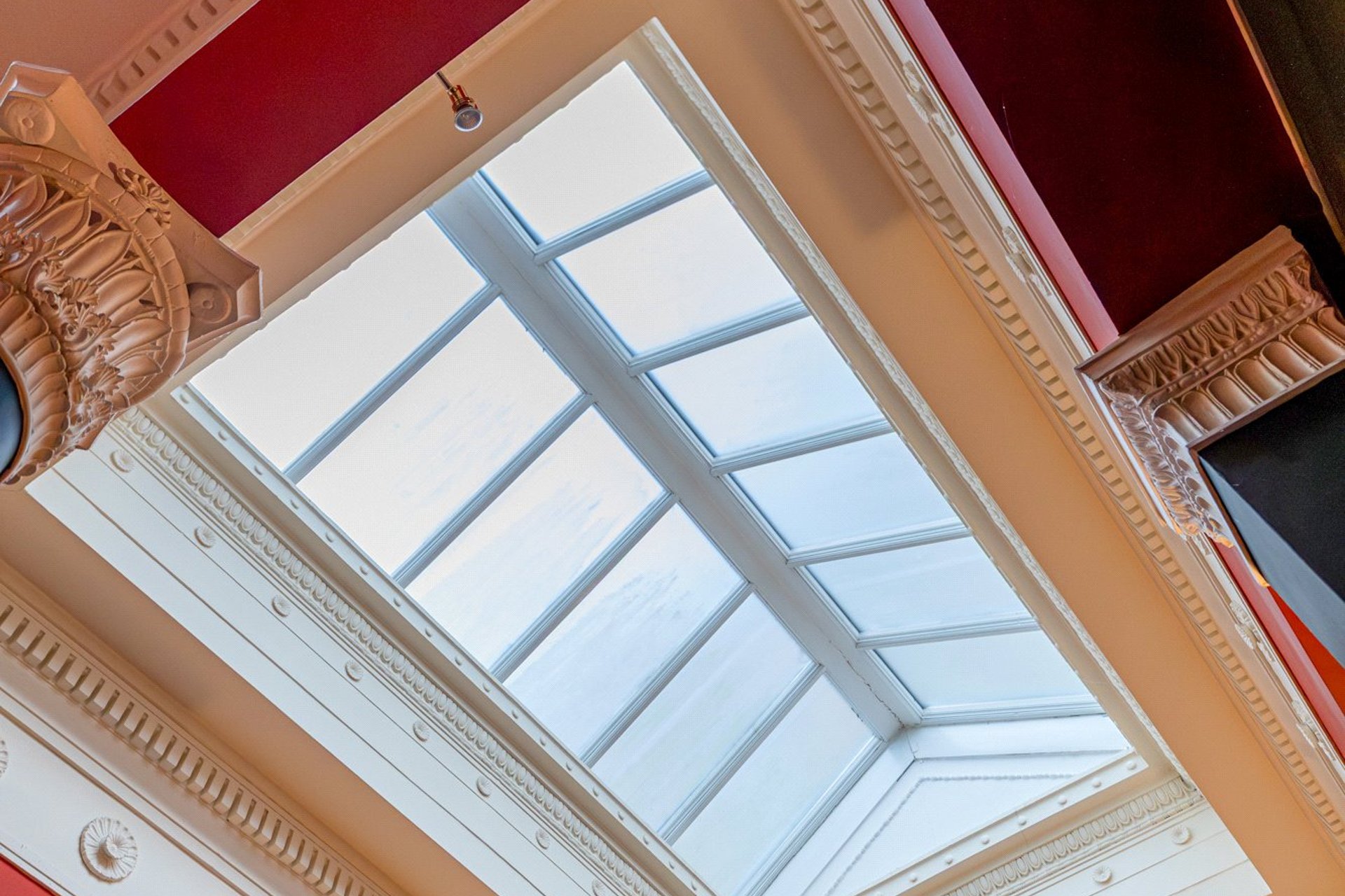 4 Great Western Terrace, Hyndland, Glasgow, G12 0UP - Picture #52