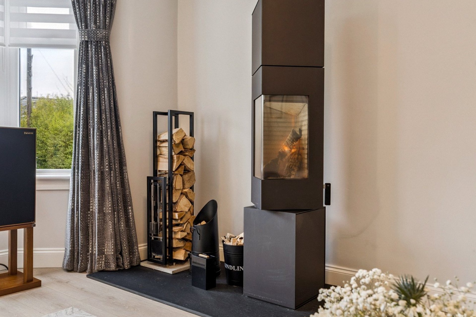 The View, 11 Craigie Drive, Newton Mearns, Glasgow, G77 5DA - Picture #12