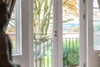 Turfhills Farm Cottage, Kinross, Perth and Kinross, KY13 0NQ - Picture #20
