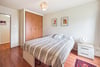 196/3 Lindsay Road, Leith, Edinburgh, EH6 6ND - Picture #16