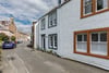 Darvale, Smiths Road, Darnick, Melrose, Scottish Borders, TD6 9AL - Picture #21
