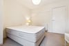 7/2, 202 Elliot Street, Finnieston, Glasgow, G3 8EX - Picture #15