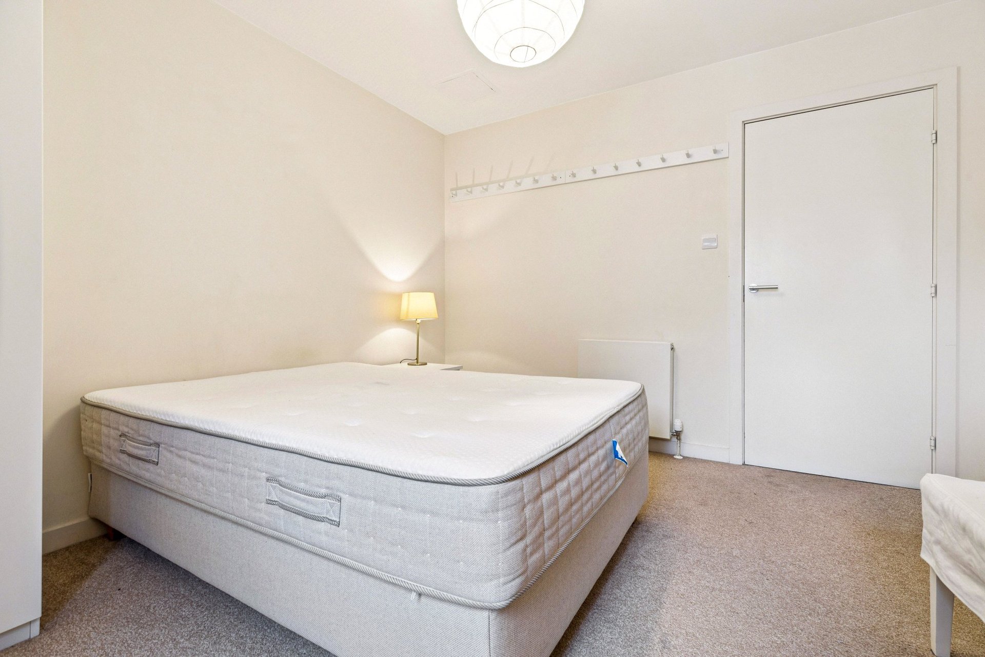 7/2, 202 Elliot Street, Finnieston, Glasgow, G3 8EX - Picture #15