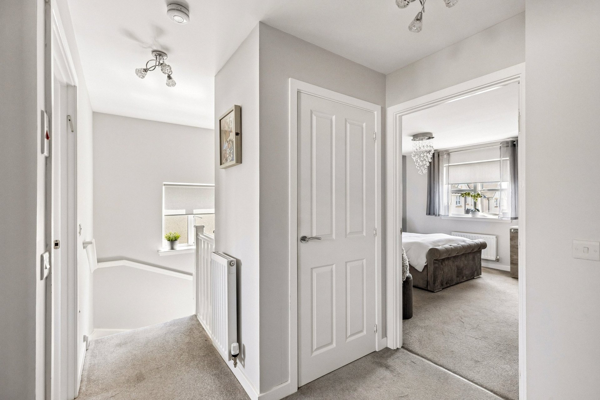 1 Garvard Way, Newton Mearns, Glasgow, G77 5UY - Picture #16