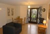 Flat 1, 8 New Orchardfield, Leith, Edinburgh, EH6 5ES - Picture #2
