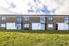 197 Main Street, Spittal, Berwick-upon-Tweed, Northumberland, TD15 1RR - Picture #11