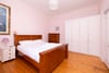 110 Comiston Road, Morningside, Edinburgh, EH10 5QL - Picture #20
