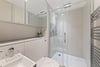 Flat 9, 12 Simpson Loan, Edinburgh, EH3 9GP - Picture #12