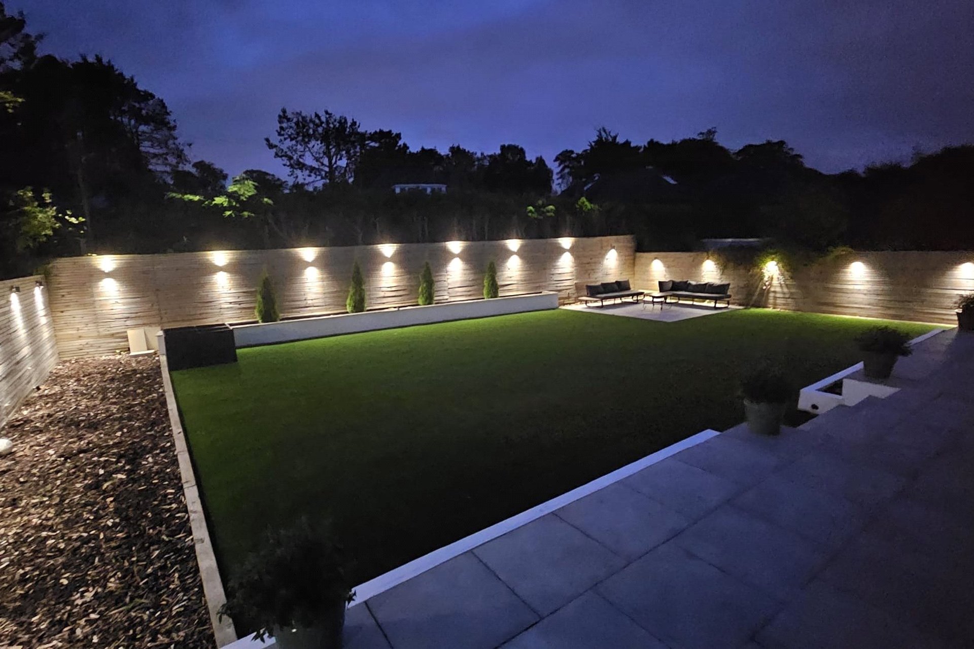 26 Lochaber Road, Bearsden, G61 2JU - Picture #58