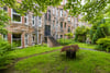 43 Bellwood Street, Shawlands, Glasgow, G41 3EX - Picture #20