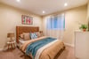 Lower Ground Floor, 3 Belmont Street, Kelvinbridge, Glasgow, G12 8EY - Picture #11