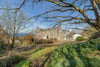 Dunure House, Dunure, Ayrshire, KA7 4LY - Picture #53