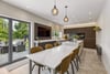 1 Norman Macleod Crescent, Bearsden, Glasgow, G61 3BF - Picture #12