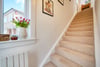 18 Rowan Drive, Bearsden, G61 3HQ - Picture #15