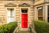 15/1f1, Woodburn Terrace, Morningside, Edinburgh, EH10 4SJ - Picture #4