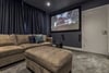 28 Balmoral Drive, Bearsden, G61 1DJ - Picture #9