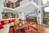 Penthouse 6/1, 74 Brunswick Street, Merchant City, Glasgow City, G1 1TD - Picture #3