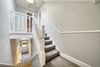 1252 Dumbarton Road, Scotstoun, Glasgow, G14 9PU - Picture #18