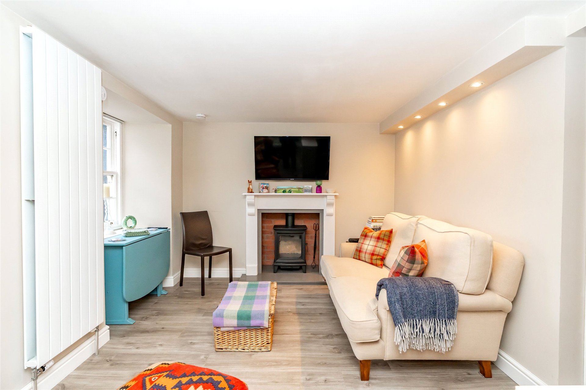 1 West Lane, Crail, Anstruther, KY10 3RQ - Picture #6