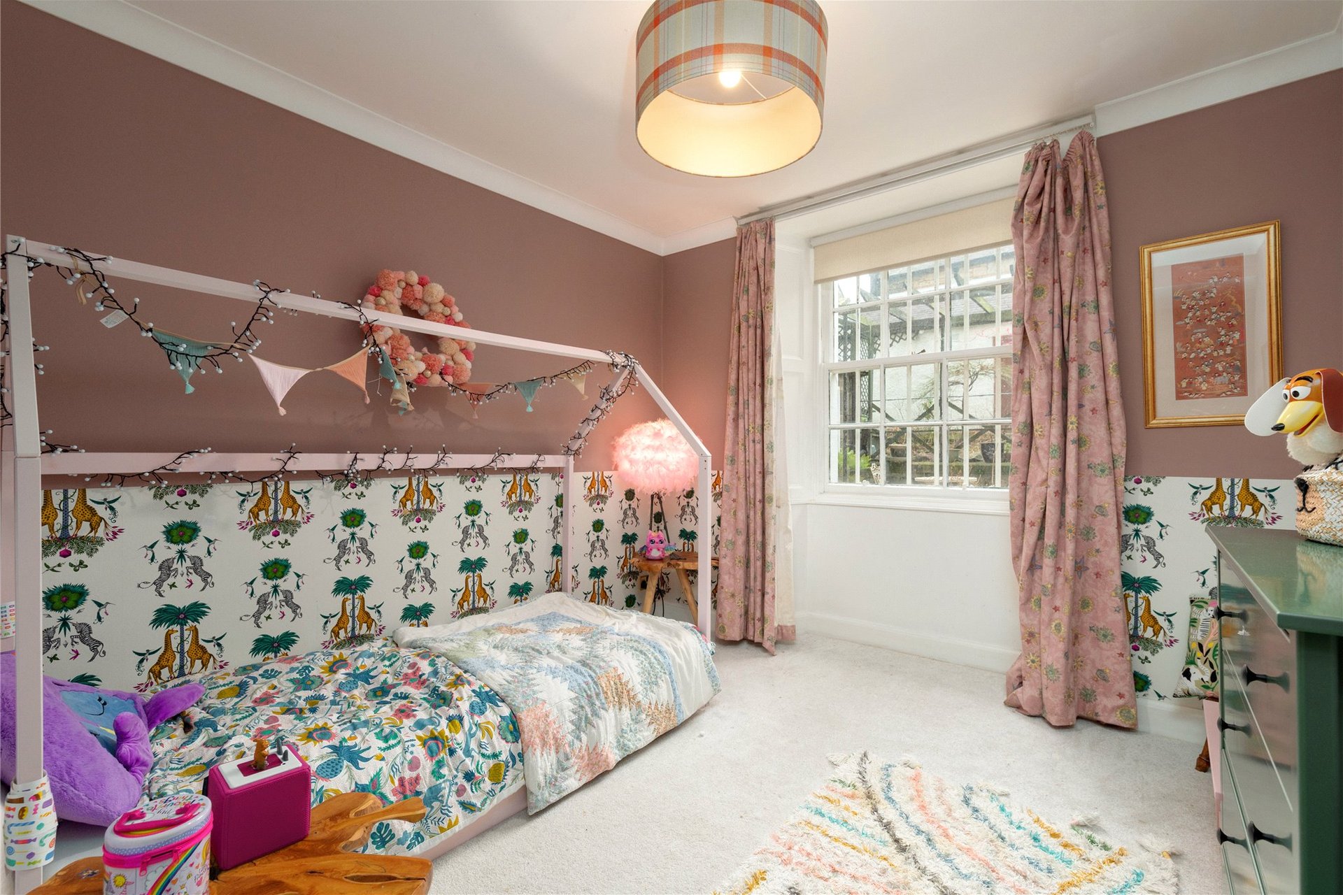 16b Palmerston Place, Edinburgh, EH12 5AL - Picture #14