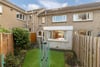 25 Eildon Street, Edinburgh, EH3 5JX - Picture #17