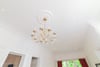 1/1, 19 Sherbrooke Avenue, Pollokshields, Glasgow, G41 4HF - Picture #31
